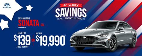 Elgin hyundai - Check out these Hyundai Special offers available today at Elgin Hyundai. Skip to main content. Sales: (888) 580-0953; Service: 847-888-8222; Parts: 847-888-8222; 1200 E Chicago St Directions Elgin, IL 60120. Search. Home; New Inventory New Vehicles. Shop New Inventory Hyundai EV Hub New Specials